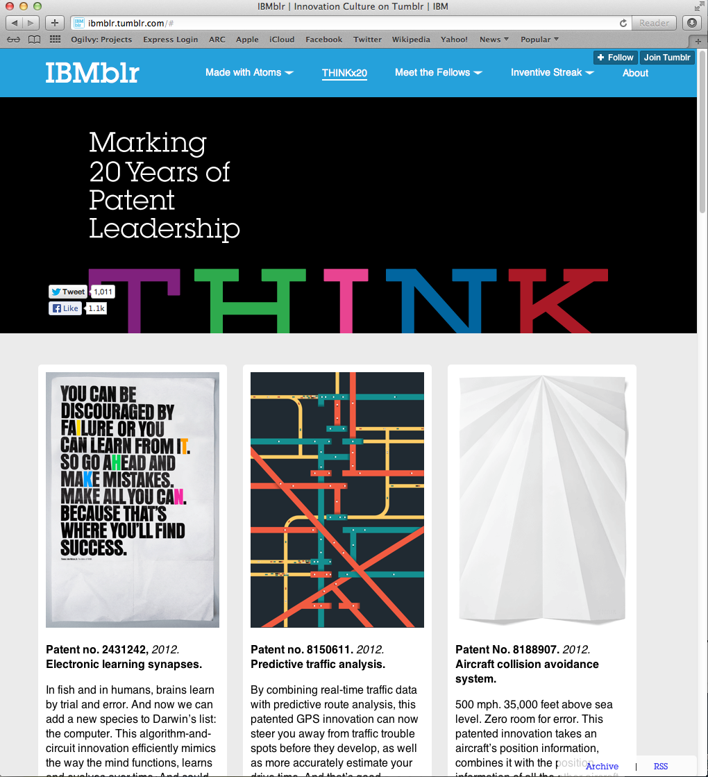 Screen Shot 2013-05-01 at 10.25.32 AM